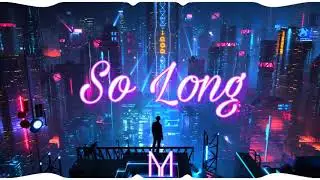 MOozz - So Long