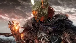 Elden Ring Under lvl 100 Is Possible (Also Beating Malenia)
