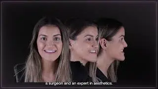 HSO Masterclass SLX 3D & Dr  Colino | Case Study 2