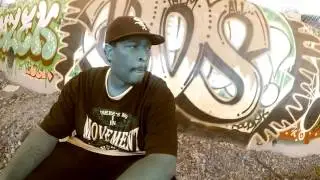 Too Hard-Charlie Muscle produced by DJ Taylormade-Shot and edited by No Label Ray