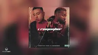 I Remember | Konshens x Kristian Ivan