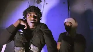 FpcLO - K.O(Music Video) shot by 11kproduction #righton #inaminute #florida #fpc