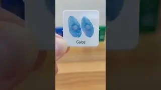 Geri Dönüşüm Oyunu