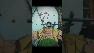 #onepiceedit #onepiece #anime #edit #onepieceedit