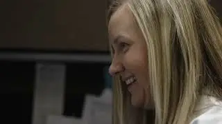 Building Patient Trust