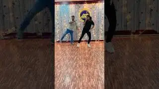 Kanse ki Thali | Just Dance #ytshorts #dance #shorts