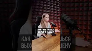 Зачем нужны отношения с семьей? 😱🤔