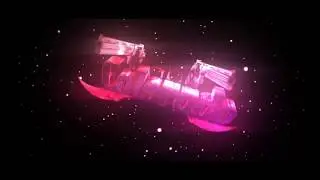 РОЗЫГРЫШ КЛЮЧА CS:GO