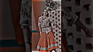52 hajka damad (cover dance) #shorts