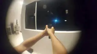 realistic recoil vfx test (not real)