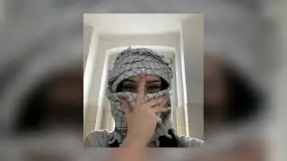 FREE Short 1 Minute Freestyle Type Beat 