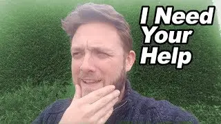 I Need Your Help, Let's Make A Difference - Manc Entrepreneur - Episode 212