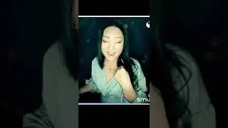 Привет малыш. Ирина Круг и Алексей Брянцев. караоке Smule.