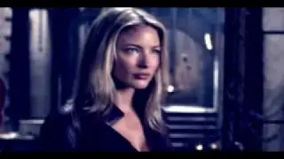 Cara/Kahlan - I Would Die for You PART 1