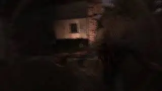 S.T.A.L.K.E.R. - Lost Alpha Косим под бандитов. Тест нового формата видео.
