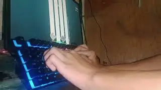 vibro but