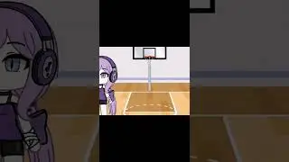 Gachalife Tiktok Edits ep 4010 ❤️ 