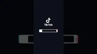 Jenny Popach Tiktok | Tiktok Squad 101