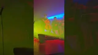 Терапия души#терапиядуши#2023