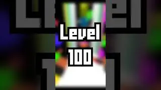 This Skin Takes 100 💀 