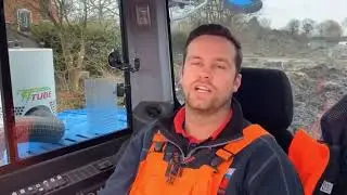#goedvoorelkaar Werken bij Markus deel 2