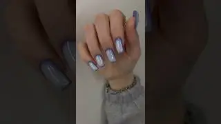 💥🔥 