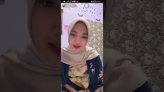 Yayarasyid live blunder hot 1