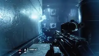 A Soldier's Duty (Titanfall™ 2) Ep. 3