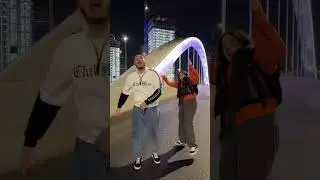 Твои танцы ай ай ай🔥🔥🔥