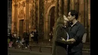 Sesión Fotográfica Artística