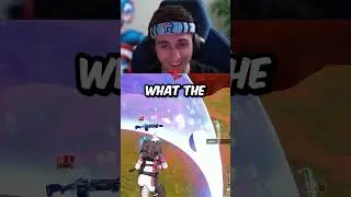 They both died to fall damage😂