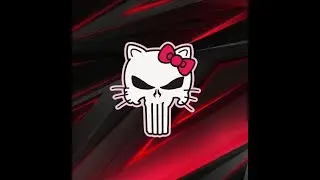 Пробный LAN Турнир | Блиц поинт | D030P вживую!