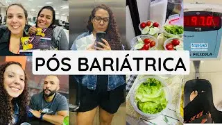 DIÁRIO DO REGANHO - #20