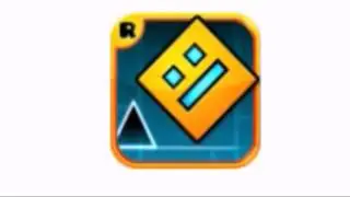 GEOMETRY DASH 2.2 (NOTICIAS)