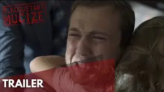7 Koğuştaki Mucize Fragmanı (English Subtitles)