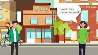 etuition|Online Learning | Etuition.biz|Tutor | Tuition - A complete solution for Online Tuitions