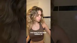 TREND ALARMI: CHERRY COLA LİPS Vişne Kola Dudaklar 