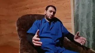 Реабилитация наркоманов и алкоголиков. Принятие себя, вопрос - ответ