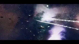 BSG Deadlock - Chromebath