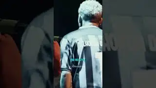 XAMUEL X JHONNY BATALHA DE TRIO #shorts