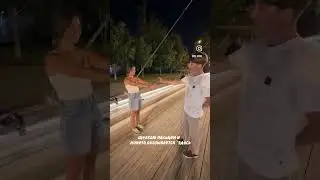 Карманник 100 lvl часть 2