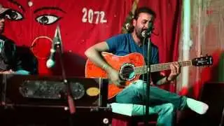 Galti Hajar Hunchhan Hosh Harayeko Bela - Satya & Swaroop Raj Acharya | 120K+ Views