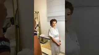 Bastidores