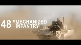 48miTrailer