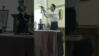 Пушкинский праздник. Суйда 2023
