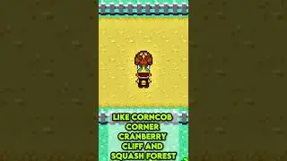 This Pokémon Game wants you to COOK Your Pokémon?! 