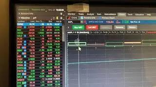 Jersey Jeff rundown good insight Watch video🔥🌪Big money Monday maybe😱