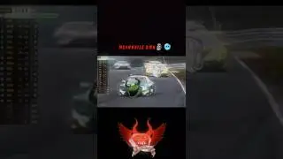 Lamborghini 🥶 VS BMW 🗿☠️ who will win #shorts #viralvideo #supercars #bmw #lamborghini #automobile