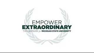 Empower Extraordinary - MSU School of Packaging