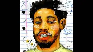 [FREE] Veeze x Babyface Ray Type Beat 2024 “Stay Out